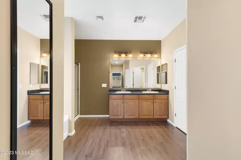 17542 S Garden Sage Loop, Vail, AZ 85641 photo 15