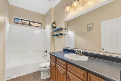 17542 S Garden Sage Loop, Vail, AZ 85641 photo 22