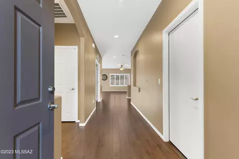 17542 S Garden Sage Loop, Vail, AZ 85641 photo 2