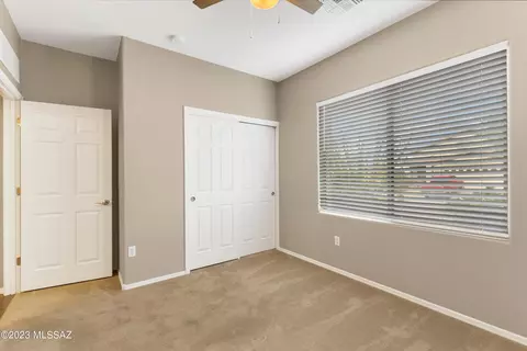 17542 S Garden Sage Loop, Vail, AZ 85641 photo 24