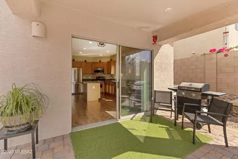 17542 S Garden Sage Loop, Vail, AZ 85641 photo 27