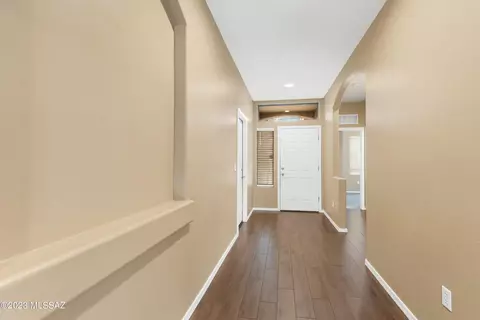 17542 S Garden Sage Loop, Vail, AZ 85641 photo 23