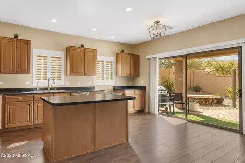 17542 S Garden Sage Loop, Vail, AZ 85641 photo 11