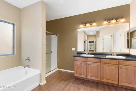 17542 S Garden Sage Loop, Vail, AZ 85641 photo 16