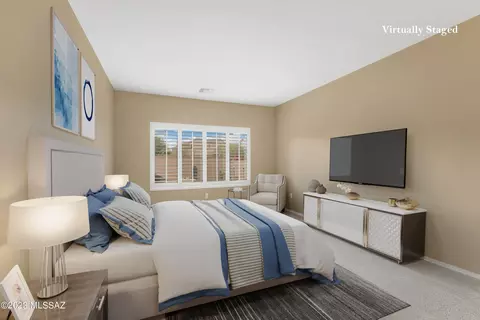 17542 S Garden Sage Loop, Vail, AZ 85641 photo 12