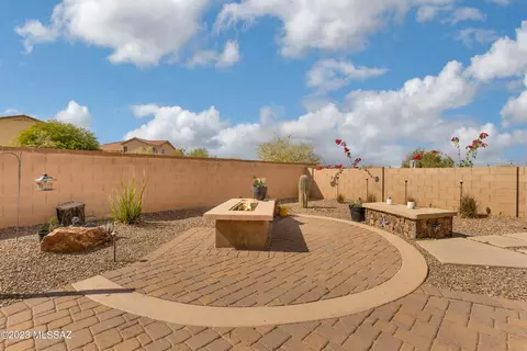 17542 S Garden Sage Loop, Vail, AZ 85641 photo 10