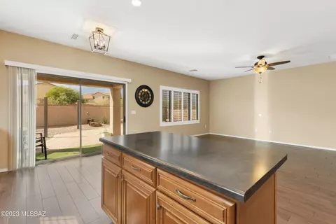 17542 S Garden Sage Loop, Vail, AZ 85641 photo 26