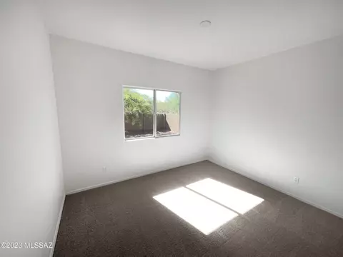 10660 E Migratory Pl, Tucson, AZ 85748 photo 18