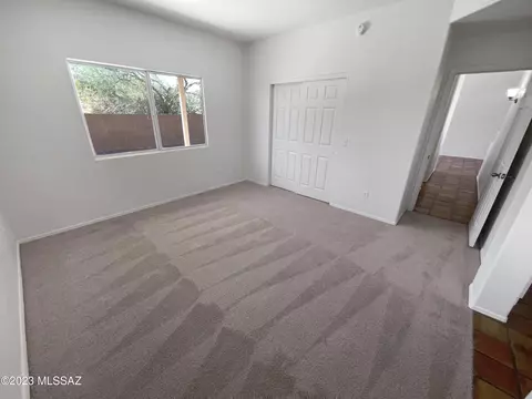 10660 E Migratory Pl, Tucson, AZ 85748 photo 11