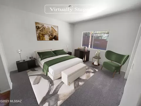 10660 E Migratory Pl, Tucson, AZ 85748 photo 4