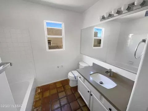 10660 E Migratory Pl, Tucson, AZ 85748 photo 17