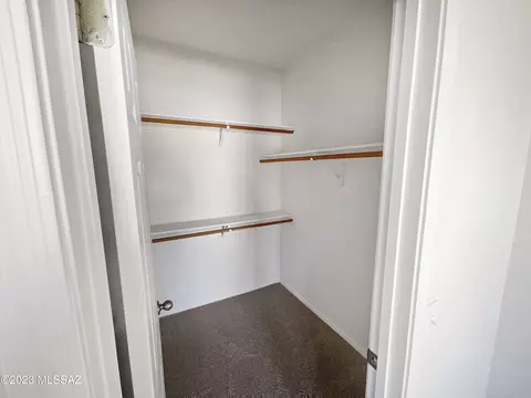10660 E Migratory Pl, Tucson, AZ 85748 photo 16