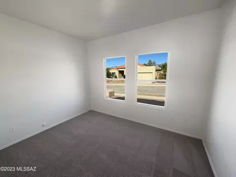 10660 E Migratory Pl, Tucson, AZ 85748 photo 14
