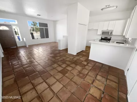 10660 E Migratory Pl, Tucson, AZ 85748 photo 10