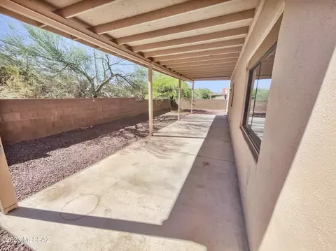 10660 E Migratory Pl, Tucson, AZ 85748 photo 20