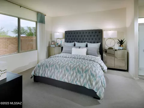 10357 E Silver Slate Pl, Tucson, AZ 85748 photo 6