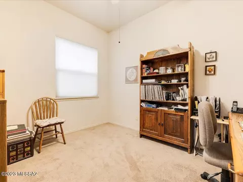 5461 S Thunder Sky Way, Tucson, AZ 85747 photo 16