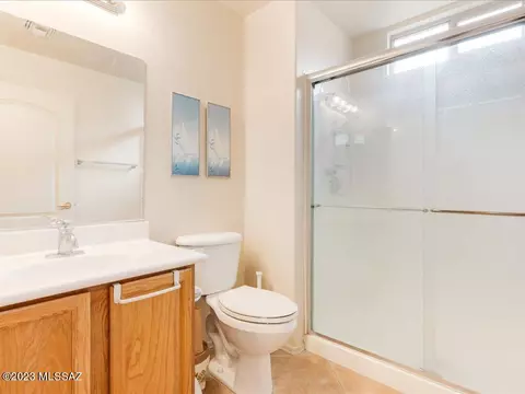 5461 S Thunder Sky Way, Tucson, AZ 85747 photo 24