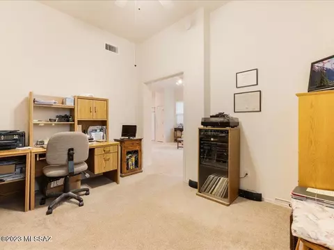 5461 S Thunder Sky Way, Tucson, AZ 85747 photo 17