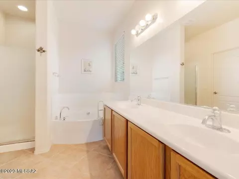 5461 S Thunder Sky Way, Tucson, AZ 85747 photo 20