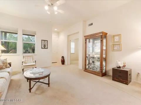 5461 S Thunder Sky Way, Tucson, AZ 85747 photo 10