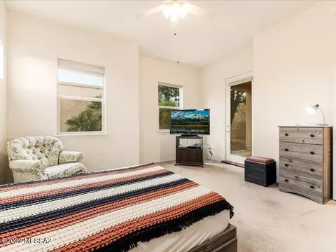 5461 S Thunder Sky Way, Tucson, AZ 85747 photo 7