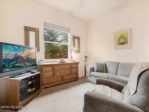 5461 S Thunder Sky Way, Tucson, AZ 85747 photo 22