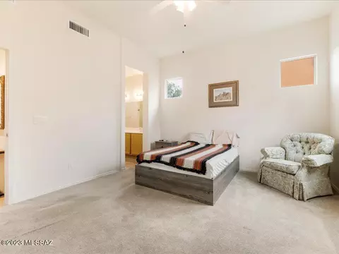 5461 S Thunder Sky Way, Tucson, AZ 85747 photo 19