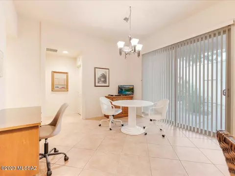 5461 S Thunder Sky Way, Tucson, AZ 85747 photo 14