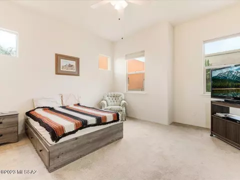 5461 S Thunder Sky Way, Tucson, AZ 85747 photo 18