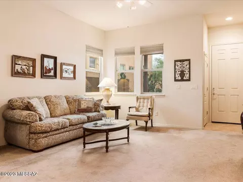 5461 S Thunder Sky Way, Tucson, AZ 85747 photo 11