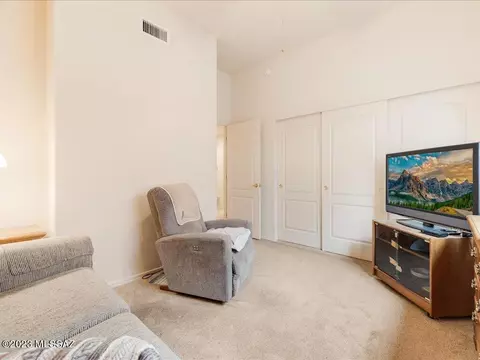 5461 S Thunder Sky Way, Tucson, AZ 85747 photo 23