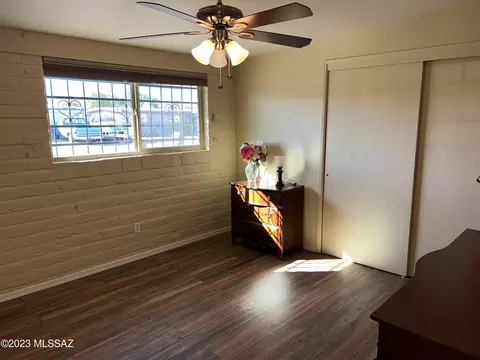 233 E Radburn St, Tucson, AZ 85704 photo 18