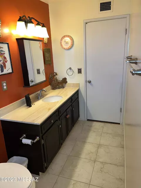 233 E Radburn St, Tucson, AZ 85704 photo 20