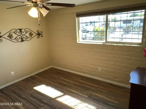 233 E Radburn St, Tucson, AZ 85704 photo 16