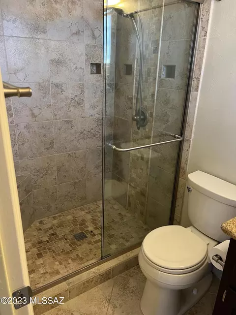 233 E Radburn St, Tucson, AZ 85704 photo 30