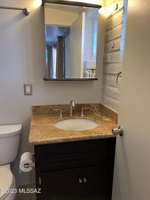 233 E Radburn St, Tucson, AZ 85704 photo 32