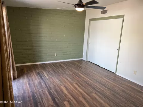 233 E Radburn St, Tucson, AZ 85704 photo 26