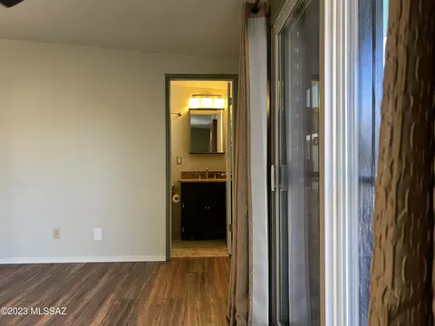 233 E Radburn St, Tucson, AZ 85704 photo 28