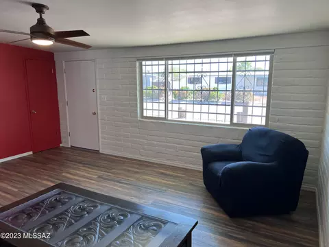 233 E Radburn St, Tucson, AZ 85704 photo 12