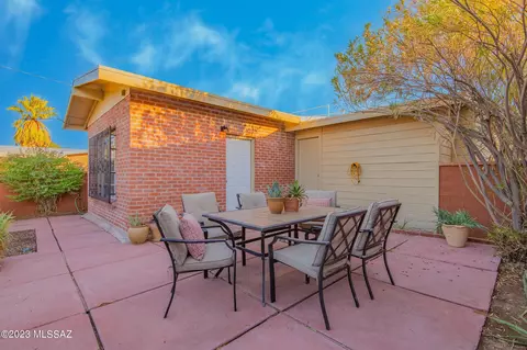 5749 E 3rd St, Tucson, AZ 85711 photo 33