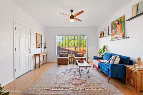 5749 E 3rd St, Tucson, AZ 85711 photo 12