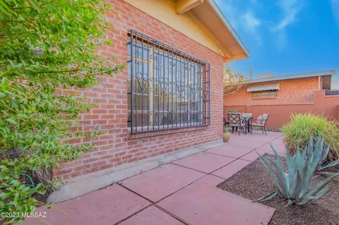 5749 E 3rd St, Tucson, AZ 85711 photo 31
