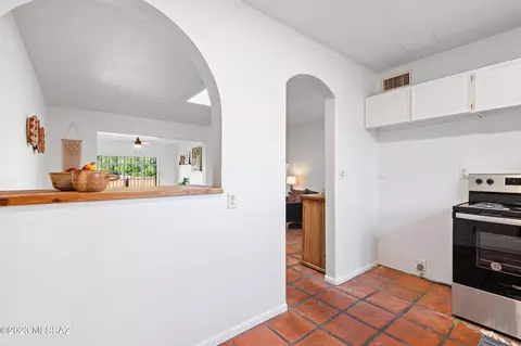 5749 E 3rd St, Tucson, AZ 85711 photo 17