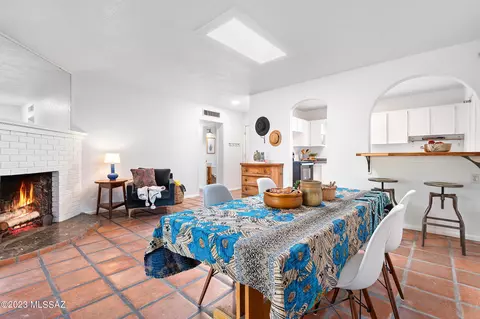 5749 E 3rd St, Tucson, AZ 85711 photo 9