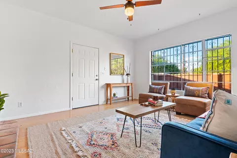 5749 E 3rd St, Tucson, AZ 85711 photo 15