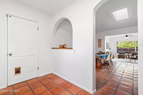 5749 E 3rd St, Tucson, AZ 85711 photo 20