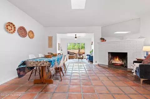 5749 E 3rd St, Tucson, AZ 85711 photo 7