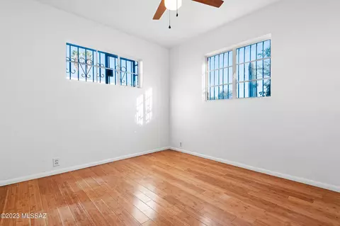5749 E 3rd St, Tucson, AZ 85711 photo 26