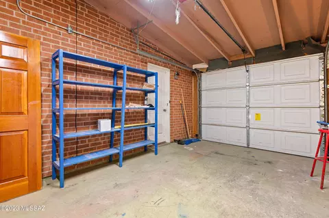 5749 E 3rd St, Tucson, AZ 85711 photo 35